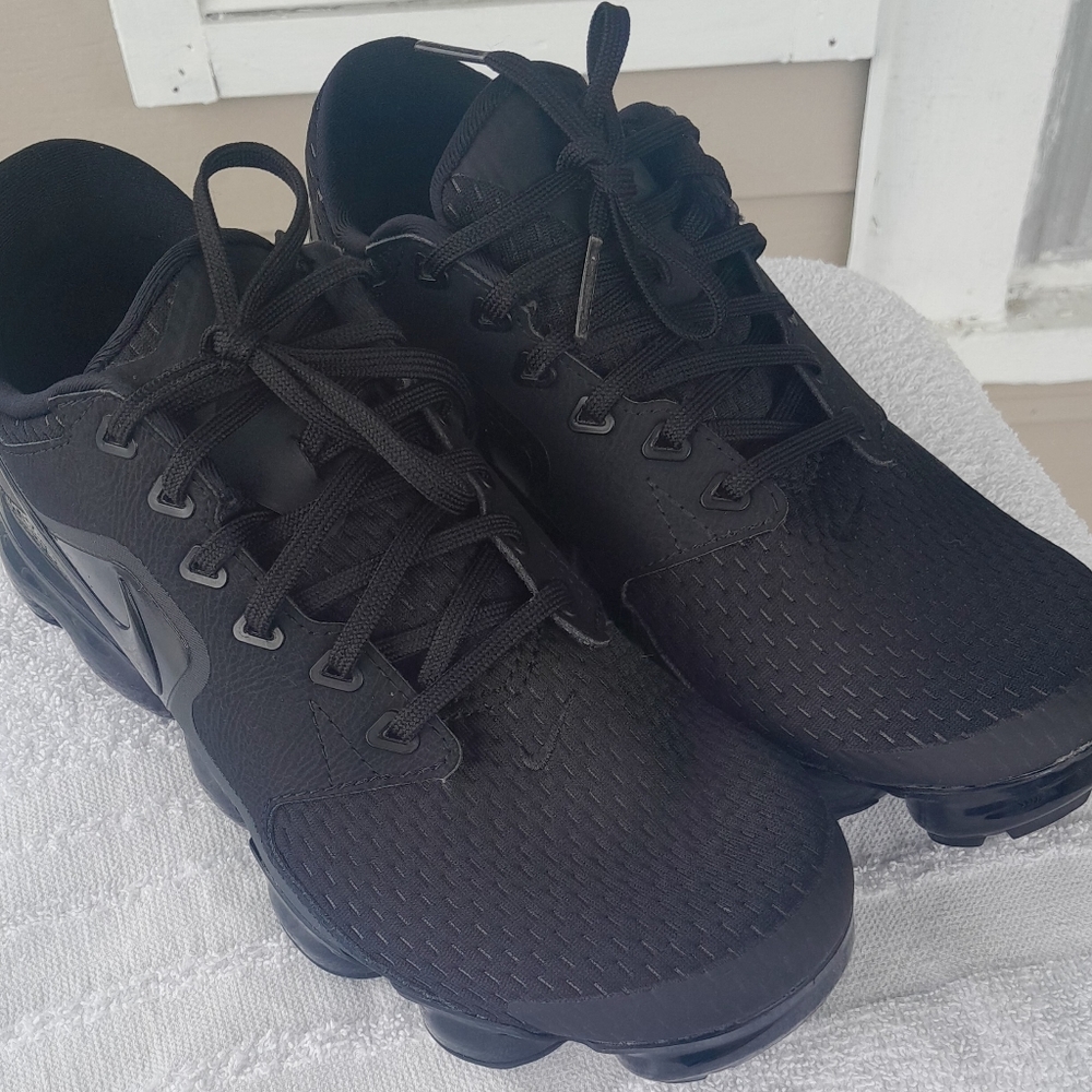 Nike VaporMax
